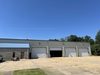 1480 U.S. 61, Vicksburg, MS, 39183