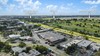1260-1340 N Federal Hwy, Pompano Beach, FL, 33062
