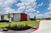 21631 Rhodes Road, Spring, TX, 77388