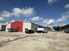21631 Rhodes Road, Spring, TX, 77388