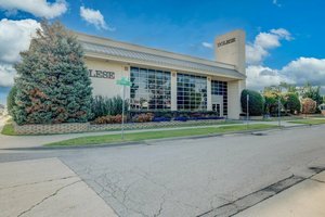 1324 N Broadway Dr, Oklahoma City, OK, 73103