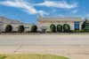 1324 N Broadway Dr, Oklahoma City, OK, 73103