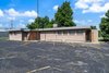 1404 NW 1st St, Oklahoma City, OK, 73106