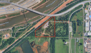 381 East Grand Boulevard, Oklahoma City, OK, 73129