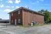 1105 West Main Street, Greenfield, IN, 46140