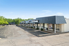 4620 N University St, Peoria, IL, 61614