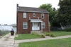 1916 Knoxville Ave, Peoria, IL, 61603