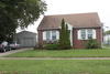1916 Knoxville Ave, Peoria, IL, 61603