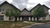 211 Ranch Road 620 South, Lakeway, TX, 78734