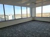 110 West Berry Street, 10th Floor, Fort Wayne, IN, 46802
