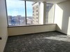 110 West Berry Street, 10th Floor, Fort Wayne, IN, 46802