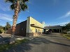 1712 Beck Ave, Panama City, FL, 32405