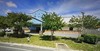 1712 Beck Ave, Panama City, FL, 32405