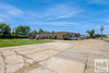 1265 Hawkeye Dr, Hiawatha, IA, 52233
