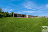 1265 Hawkeye Dr, Hiawatha, IA, 52233