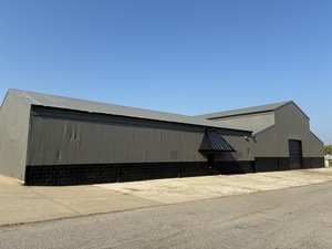 2824 7th Ave N, Bessemer, AL, 35020