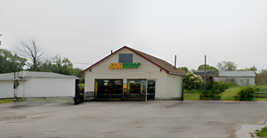 13001 Main Rd, Akron, NY, 14001