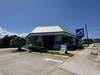 1310 S Atlantic Ave, Daytona Beach, FL, 32118