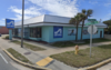 1310 S Atlantic Ave, Daytona Beach, FL, 32118