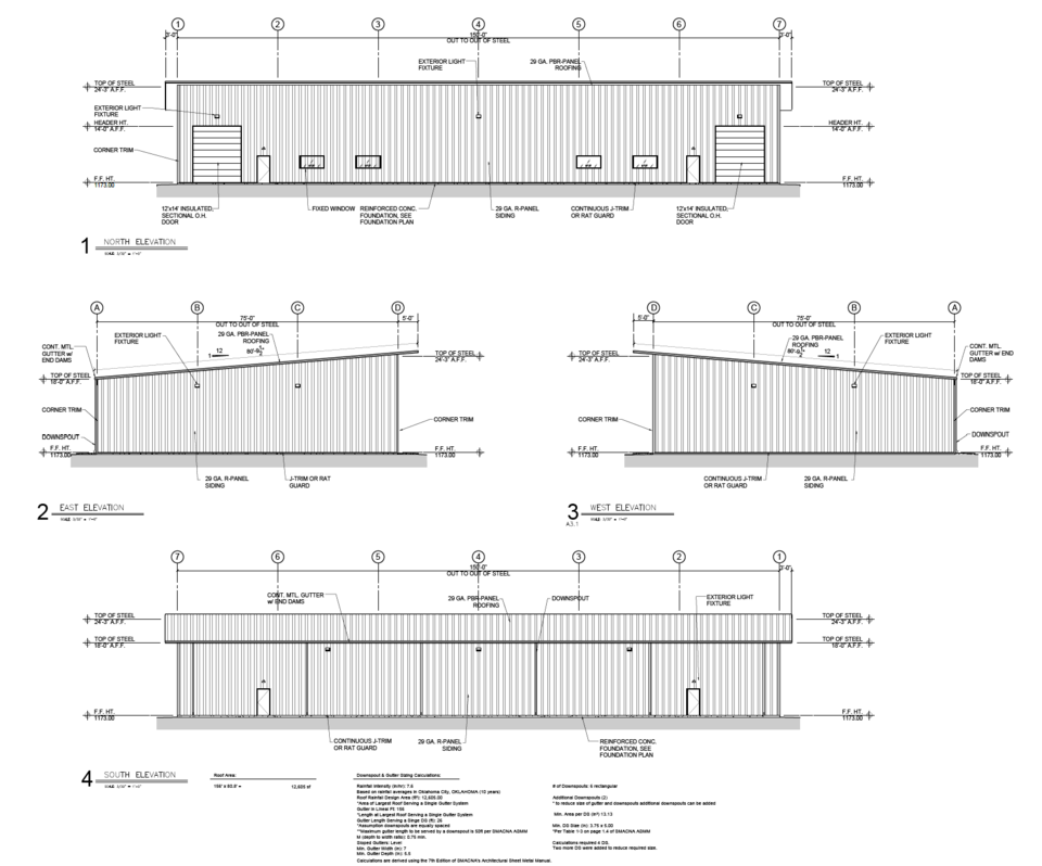 616 NW 124th St, Oklahoma City, OK, 73114