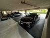 1335 Buenaventura Blvd, Redding, CA, 96001
