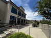 1335 Buenaventura Blvd, Redding, CA, 96001