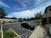 1335 Buenaventura Blvd, Redding, CA, 96001