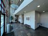 1335 Buenaventura Blvd, Redding, CA, 96001