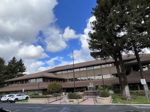 2290 N First Street, San Jose, CA, 95131