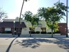 555 N D St, San Bernardino, CA, 92401
