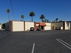 555 N D St, San Bernardino, CA, 92401