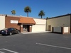 555 N D St, San Bernardino, CA, 92401