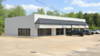 1909 West Dallas Avenue, Selma, AL, 36701
