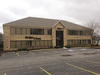 8700 Broadway, Merrillville, IN, 46410