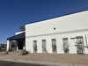 6345 E Baywood Ave, Mesa, AZ, 85206