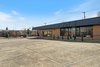 212 NW 23rd St, Oklahoma City, OK, 73103
