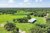 28120 Brandiff Rd, Myakka City, FL, 34251