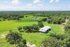 28120 Brandiff Rd, Myakka City, FL, 34251