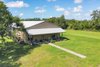 28120 Brandiff Rd, Myakka City, FL, 34251
