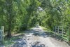 28120 Brandiff Rd, Myakka City, FL, 34251