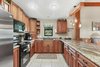28120 Brandiff Rd, Myakka City, FL, 34251