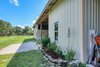28120 Brandiff Rd, Myakka City, FL, 34251