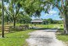28120 Brandiff Rd, Myakka City, FL, 34251