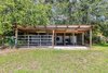 28120 Brandiff Rd, Myakka City, FL, 34251