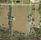 28024 SR 64 E., Myakka City, FL, 34251