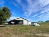 28024 SR 64 E., Myakka City, FL, 34251