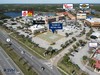 1641 N. US Highway 1, Ormond Beach, FL, 32174