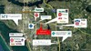5427 39th St E, Bradenton, FL, 34203