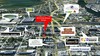2213 E 4th Ave, Tampa, FL, 33605