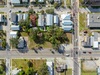 2213 E 4th Ave, Tampa, FL, 33605